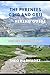 THE PYRENEES GR10 AND GR11 HIKING GUIDE (UNTAMED ROUTES SERIES)
