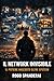Il Network Invisibile: il potere nascosto oltre Epstein (Italian Edition)