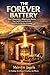 The Forever Battery: The Complete Open-Source Blueprint for the Jagels Thermal Storage System