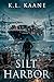 Silt Harbor : Book 2 Summit Falls Series