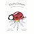 Dot's Dream: The Adventures of Dot the Ladybird