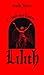 Lilith Hell Book 2 (The Lil...