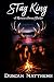 Stag King: A Reverse Harem Slasher