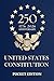 Pocket Constitution of the United States — 250th Anniversary ... by Delegates of the Constituti...