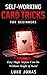 Self Working Card Tricks fo...