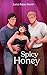 Spicy Honey (The Salt Collection, #2)