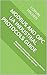 Modbus and OPC UA Industrial Protocols Guide: Designing, Integrating, and Securing Modern Industrial Communication Systems