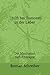 ... hilft bei Tumoren in der Leber: Die Manhattan Saft-Therapie (German Edition)