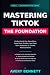 Mastering TikTok: The Found...