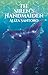 The Siren's Handmaiden