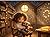 The Constellation Map: A St...