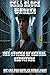 Cell Block Whores: The System of Sexual Servitude (The Black Market)