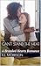 Can't Stand the Heat by K.E. Morrison
