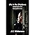 Life in the Shadows: Reflections from Samantha Leary