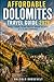 Affordable Dolomites, Travel Guide 2026: Budget Hiking, Scenic Routes, Hidden Villages & 5–10 Day Itineraries,