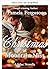 Navidad en Bruma de Montaña (Un Romance Lila nº 5) (Spanish Edition)