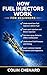 How Fuel Injectors Work for Beginners: The Complete Guide to Fuel Injectors, Fuel Delivery, and Engine Efficiency (Mechanical Systems for Beginners Book 11)