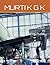 WELDING APPLICATION TECHNOLOGY IN MANUFACTURE (Welding Technology data series)