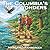 The Columbia's Wild Wonders