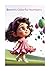 Beren's Colorful Numbers (Beren's Math World)