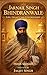 Jarnail Singh Bhindranwale: Life, Legacy, and Controversy: Hindi Version