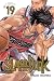Slam Dunk New Edition 19