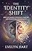 The Identity Shift: How to Change Your Self-Concept and Transform Your Reality