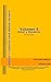 Amor y Desamor (CHISTES Y CUENTOS PARA REIRSE UN RATO nº 16) (Spanish Edition)