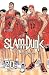 Slam Dunk New Edition 20