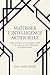 Maîtriser l’Intelligence Artificielle: Guide pratique avec prompts, outils et cas concrets pour débutants et professionnels (French Edition)