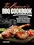 The Beginner's BBQ Cookbook...