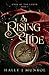 A Rising Tide (Ends of the ...
