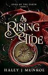 A Rising Tide
