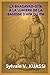 La BHAGAVAD GITA A LA LUMIÈRE DE LA SAGESSE AFA OU IFA (French Edition)