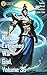 Nine Extremes War God, Volu...