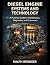 Diesel Engine Systems and T...