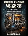Diesel Engine Sys...