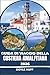 Guida di viaggio della Costiera Amalfitana 2026: Scopri ristoranti incredibili, villaggi di pescatori ancora attivi e sentieri conosciuti solo dalla gente del posto. (Italian Edition)