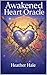 Awakened Heart Oracle : Com...