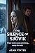 The Silence of Sjövik: Where winter covers everything… except the truth (Nordic Noir Mysteries Book 10)