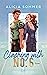 Clashing with No. 6 (L.A. Vipers #3)