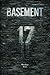 Basement 17 (German Edition)