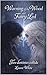 Whispers of the Wood Duology  by Laura    White