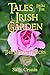Tales From the Irish Garden by Sally Cronin