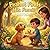 Peanut Finds His Family by Simphiwe Thabede