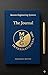 Soul Destiny Journal: Journal for MasterKey lessons and Meditations