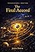 The Echo of Earth: The Final Accord: Book 3