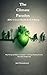 The Climate Paradox (SDG 3: Good Health & Well Being): Why We Spend Billions on Health — Yet Keep Building Systems That Make People Sick