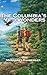 The Columbia's Wild Wonders