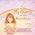 My Bunny on the Rainbow: A comforting children’s book about pet loss, grief, and healing